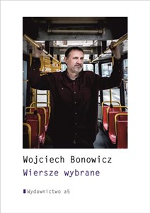 Wiersze wybrane - Księgarnia Niemcy (DE)