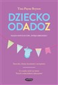 Dziecko od A do Z