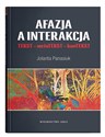 Afazja a interakcja. TEKST - metaTEKST - konTEKS - Jolanta Panasiuk