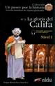 Paseo por la historia: La gloria del califa + audio do pobrania A1  - Sánchez Sergio Remedios