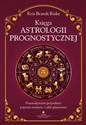 Księga astrologii prognostycznej