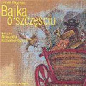 Bajka o szczęściu - Księgarnia Niemcy (DE)