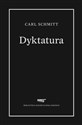 Dyktatura