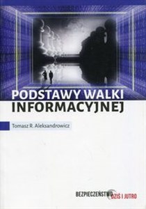 Podstawy walki informacyjnej