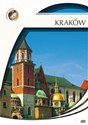 Kraków  - 