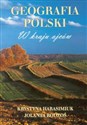 Geografia Polski W kraju ojców