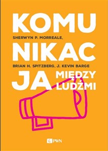 Komunikacja między ludźmi