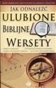 Jak odnaleźć ulubione biblijne wersety - 