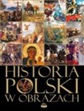 Historia Polski w obrazach - L Ristujczina