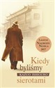 Kiedy byliśmy sierotami - Kazuo Ishiguro