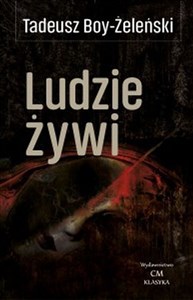 Ludzie żywi