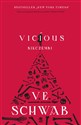 Vicious Nikczemni - Victoria Schwab