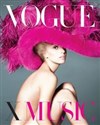 Vogue x Music - 