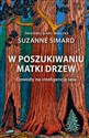 W poszukiwaniu Matki Drzew Dowody na inteligencję lasu