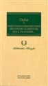 Fortunne i niefortunne przypadki sławetnej Moll Flanders... - Daniel Defoe