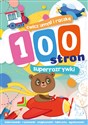 100 stron superrozrywki