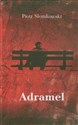 Adramel