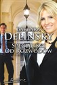 Specjaliści od rozwodów - Barbara Delinsky