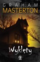 Wyklęty - Graham Masterton