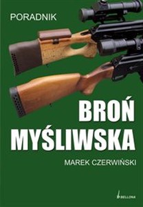 Broń myśliwska Przewodnik