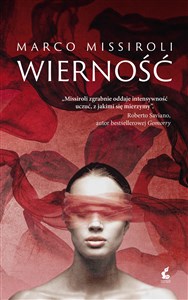 Wierność - Księgarnia UK