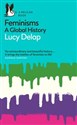 Feminisms - Lucy Delap