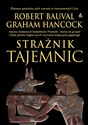 Strażnik tajemnic - Graham Hancock, Robert Bauval