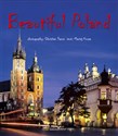 Piękna Polska wersja angielska