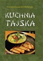 Kuchnia tajska