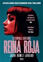 Reina Roja. Czerwona Królowa - Juan Gómez-Jurado