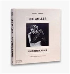 Lee Miller: Photographs 