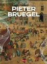 Pieter Bruegel - Luba Ristujczina