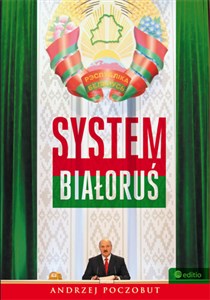 System Białoruś - Księgarnia Niemcy (DE)