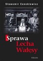 Sprawa Lecha Wałęsy