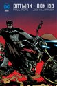 Batman Rok setny i inne opowiadania - Paul Pope