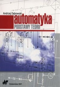 Automatyka Podstawy teorii