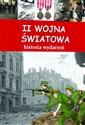 II wojna światowa Historia wydarzeń