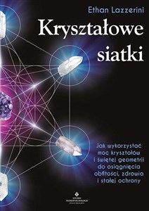 Kryształowe siatki - Księgarnia Niemcy (DE)