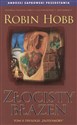 Złocisty błazen - Robin Hobb