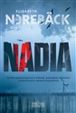 Nadia - Elisabeth Noreback