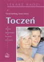 Toczeń - David Isenberg, Susan Manzi