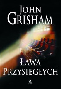 Ława przysięgłych - Księgarnia Niemcy (DE)