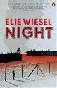 Night - Elie Wiesel, Marion Wiesel