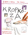 Kropkoza