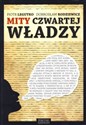 Mity czwartej władzy - Piotr Legutko, Dobrosław Rodziewicz