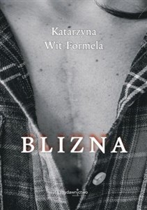 Blizna 