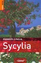 Podróże z pasją Sycylia Przewodnik