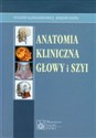 Anatomia kliniczna głowy i szyi