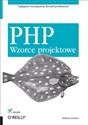 PHP Wzorce projektowe