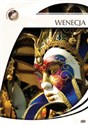 Wenecja 